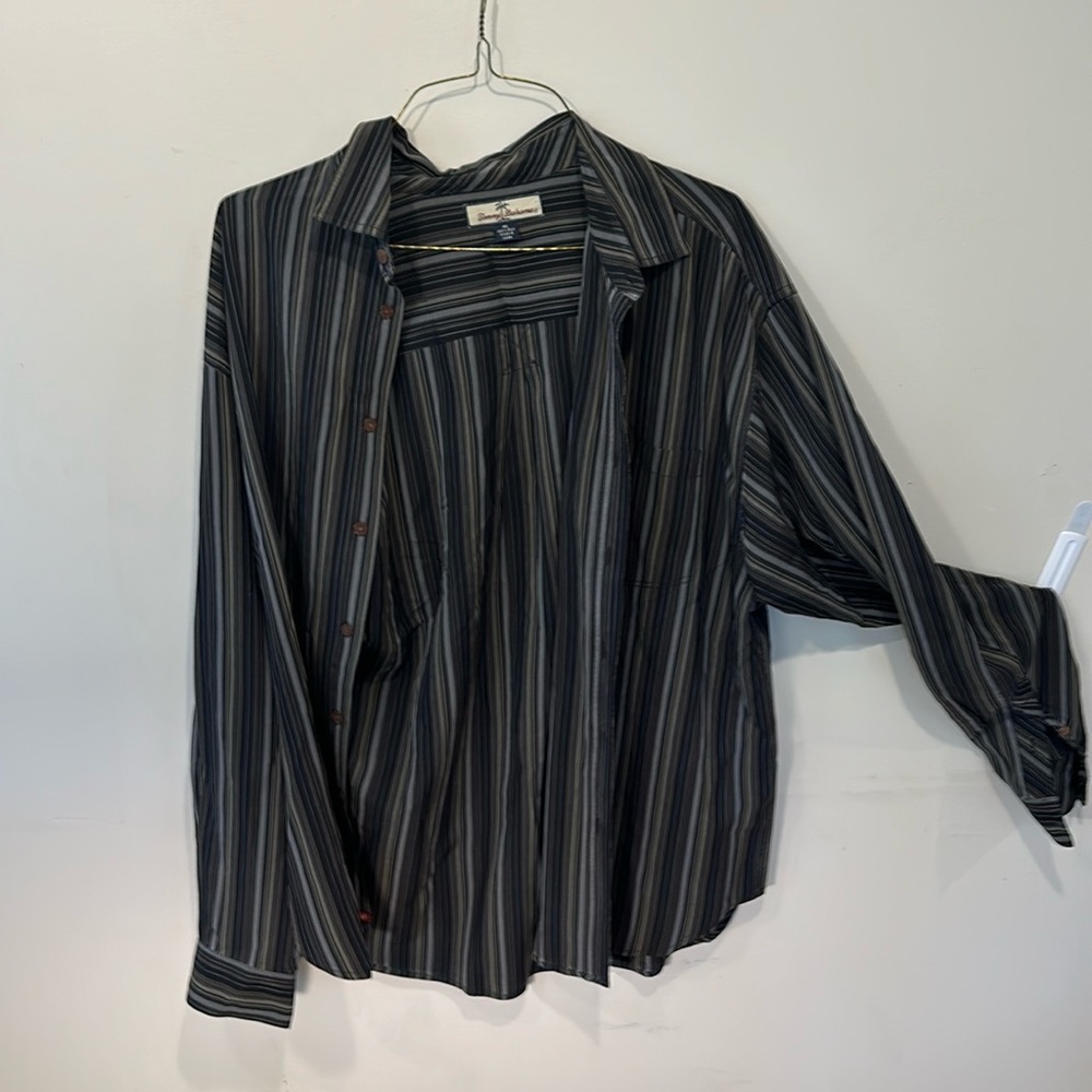 Tommy Bahama XL